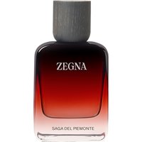 ZEGNA PARFUMS Zegna Parfums Saga Del Piemonte Eau de Parfum 100 ml