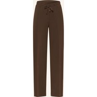 OPUS PANTS Marlenehose MACIE