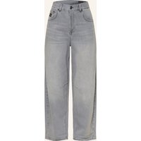 640 grey ash