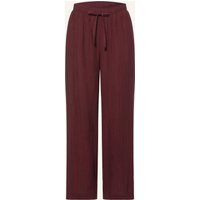OPUS Culotte MAROU