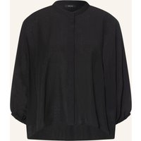 OPUS Blusenshirt mit 3/4-Arm