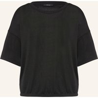 OPUS T-Shirt SALIEN