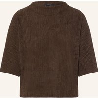 OPUS Blusenshirt