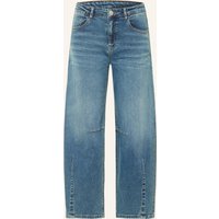 OPUS Barrel Jeans LISSIE BOLDY