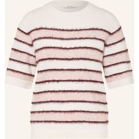 OPUS Strickshirt PIMOTA