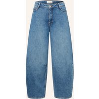 OPUS Barrel Jeans LOLAH PARIS