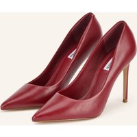 Damenpumps Steve Madden Thrive