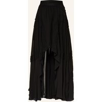 AllSaints Allsaints Rock Dorina schwarz
