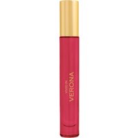BIRKHOLZ Birkholz Vivid In Verona Eau de Parfum 10 ml