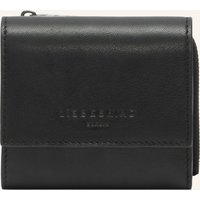 SCHWARZ / SILBER