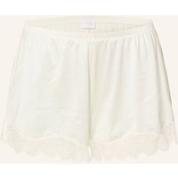 CREME