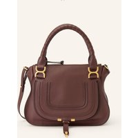 27M Crafty Brown