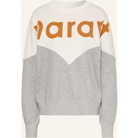 CREME / COGNAC / GRAU