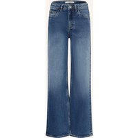 GARCIA Jeans