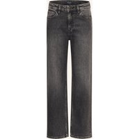 GARCIA Jeans ILYANO Straight Fit