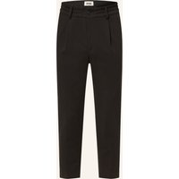 1000 SCHWARZ