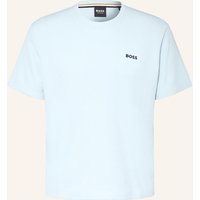 HELLBLAU