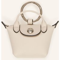 CREME / SILBER