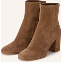CAMEL / GOLD