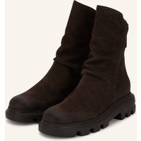 paul green Boots