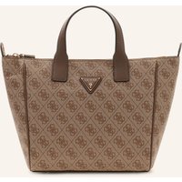 BEIGE / BRAUN / TAUPE