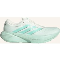 MINT / WEISS