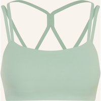 MINT / WEISS