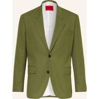 388 OPEN GREEN