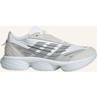adidas Sneaker LIGHTBLAZE POD+