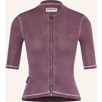 CAFÉ DU CYCLISTE Radtrikot LAURETTE