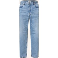 210 Light Blue