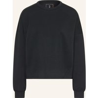 Nike Oversized-Sweatshirt 24.7 IMPOSSIBLYSOFT