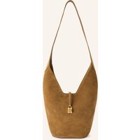 CAMEL / GOLD