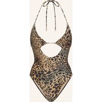 CSKP CHEETAH SKIN PRINT