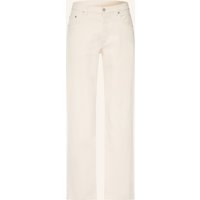 009 Beige Dusty Light