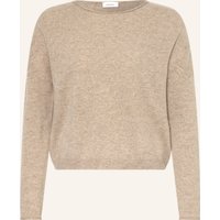 GREIGE MELANGE