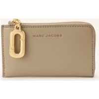TAUPE / GOLD