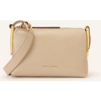 TAUPE / GOLD