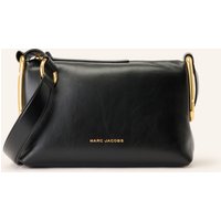 SCHWARZ / GOLD