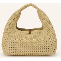 BEIGE / GOLD / BRAUN