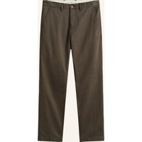 GANT Chino Regular Fit
