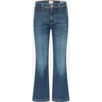 BRAX Jeans LACEY S