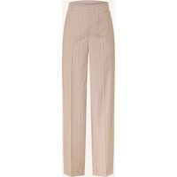 BOGNER Marlenehose JOYA