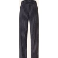 BOGNER Marlenehose JOYA