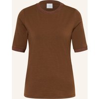 BOGNER Jerseyshirt ALEXI