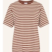 BOGNER Jerseyshirt RAYA