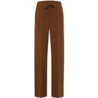 BOGNER Marlenehose ENNY