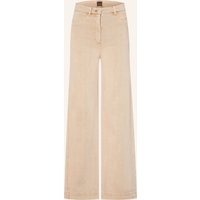 742 LIGHT/PASTEL YELLOW