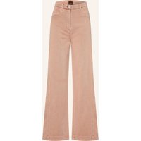 698 OPEN PINK