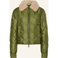 OLIV / BEIGE